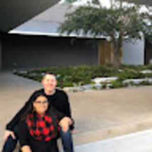 Meet your Posher, Derek